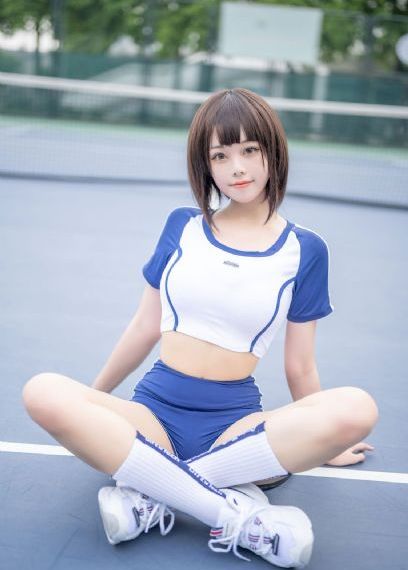 名侦探柯南剧场版免费观看