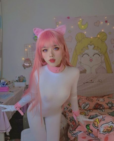 异世界迷宫里的后生活