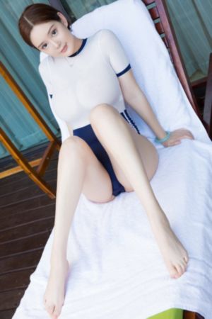 弱点 电影