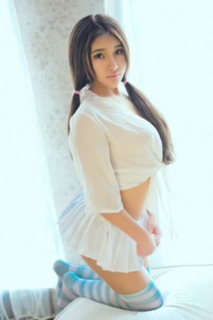 电影先生免费追剧在线观看完整版