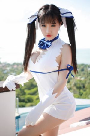 性火坑乳燕电影