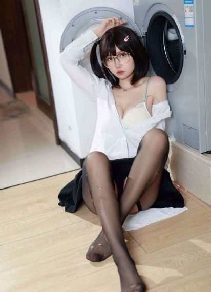不死者之王第四季动漫