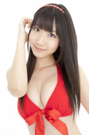 4虎av