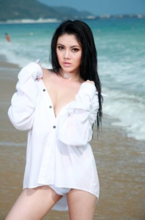 《误杀3》