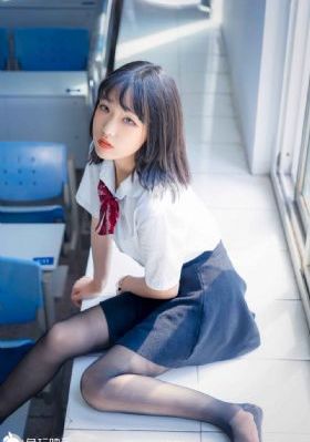9999在线视频