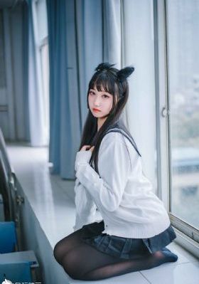面具 电视剧