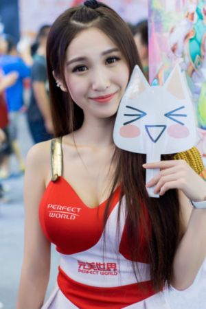 影视免费观看