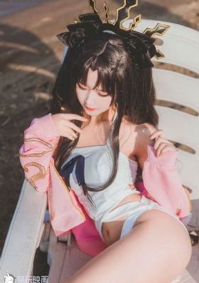 99热伊人