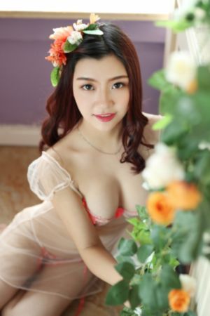 妈妈的朋友2015在线观看