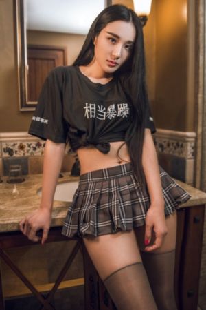 李宗瑞96部未删减视频