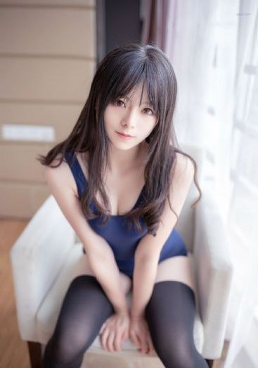 叶问4