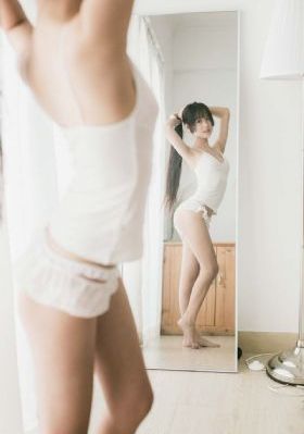 幸福耙耳朵1到200集全