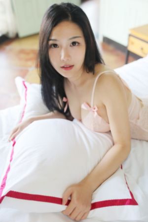 海底总动员英文版免费观看