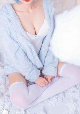 泰国毛片
