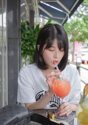 猛鬼差馆