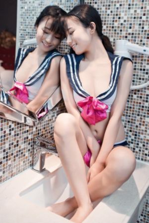 福利片在线观看