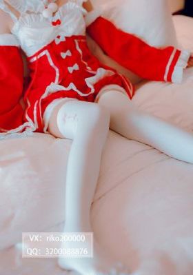交换妻子