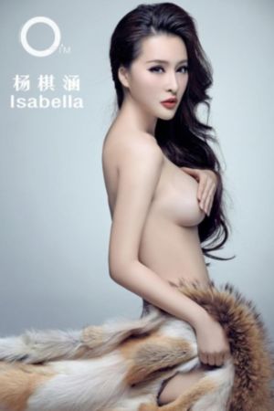 韩国电影儿媳妇