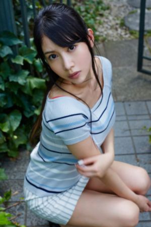 爱很美味电视剧免费观看全集