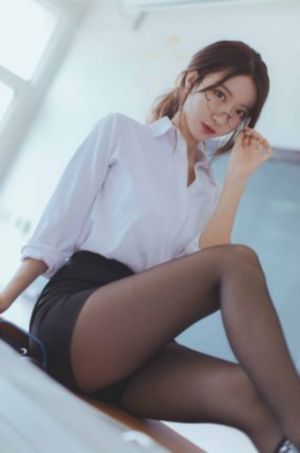 狮子王辛巴电影免费看完整版