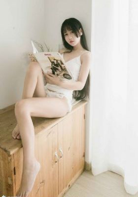 粗大的内捧猛烈进出视频漫画