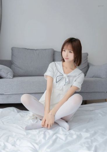 免费斗罗玉转不乐奇遇3话