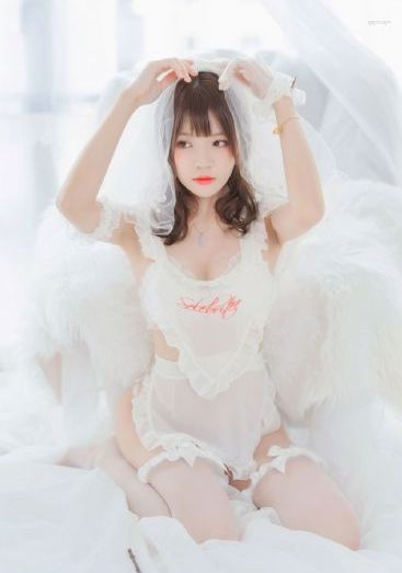 快穿之玉兔缠绕h