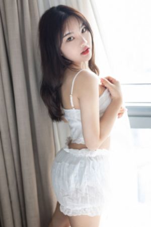 女子推理社综艺免费观看全集