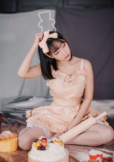 b级计划文件
