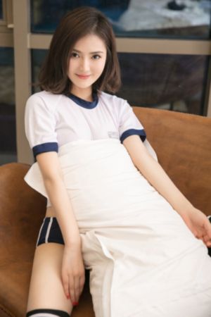 日皮的视频