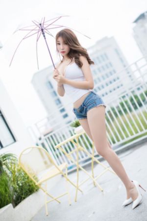 温柔的背叛电影版在线观看