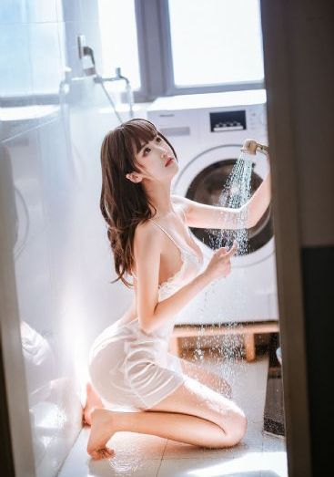 我们视频高清在线观看第一集