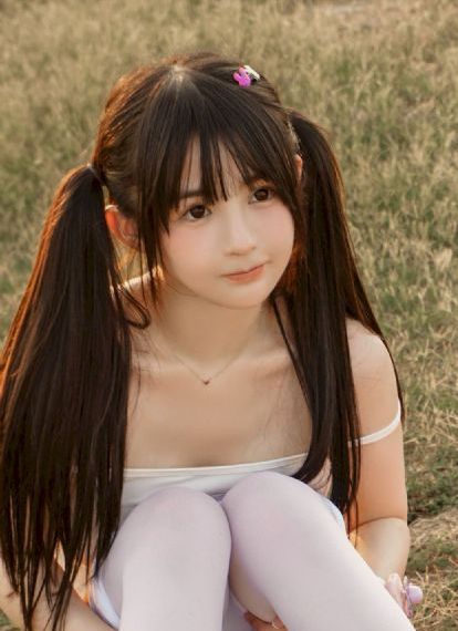 花与蛇在线观看