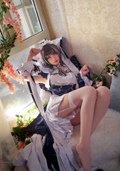 草灯灯尚