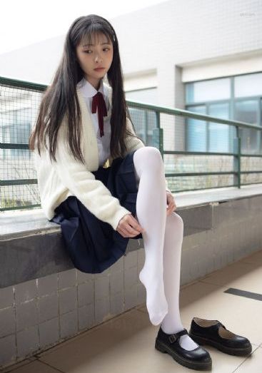 妻子的秘密电视剧免费完整版