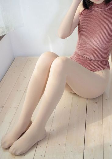91完整版