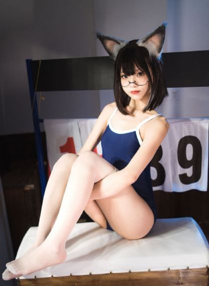 聊斋3电影免费版