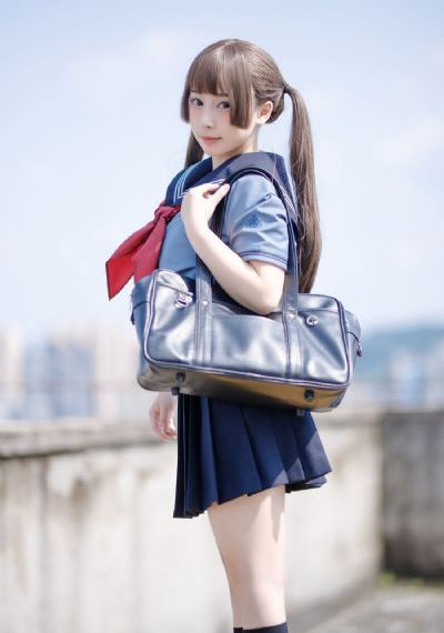 诱惑朴银狐