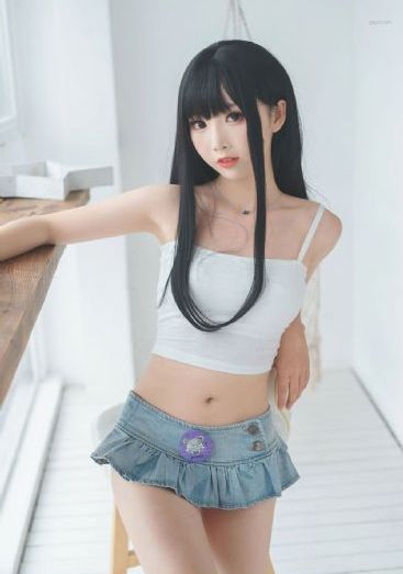 噼里啪啦国语在线