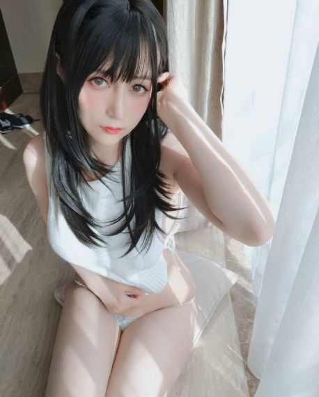 青春怒潮 电影