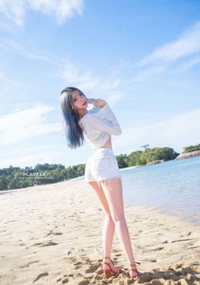 善良的妈妈朋友