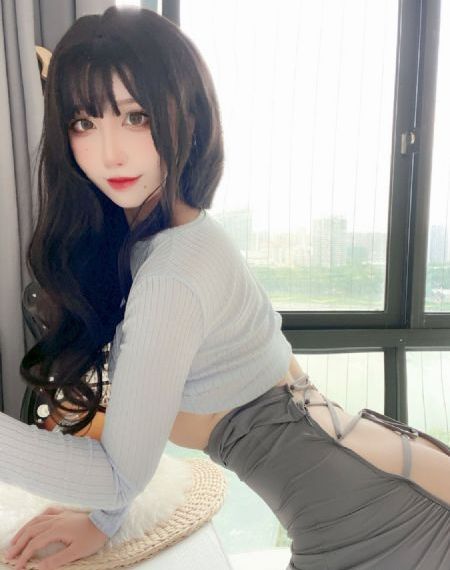 ova催眠性指导1～6无删减