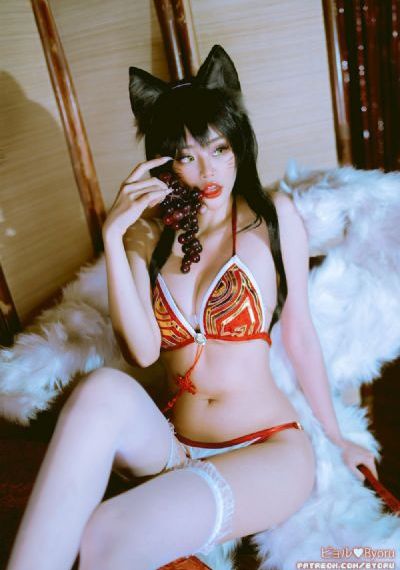 一个人免费观看www