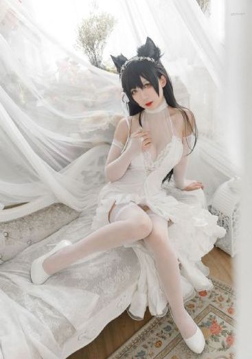 缘之空在线观看免费完整版