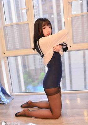 聊斋之玉壶春瓶