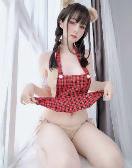 恋之罪在线观看完整免费高清原声