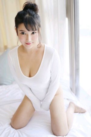永恒 电影 完整版