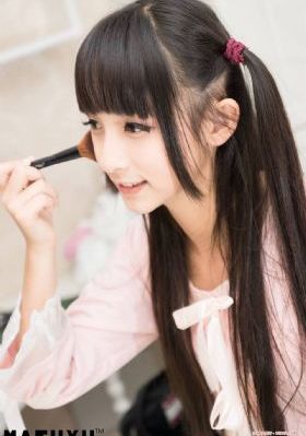 《结婚七年》免费观看