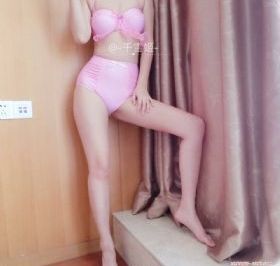 高嫁柳嫁家
