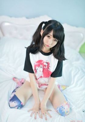 监狱风云